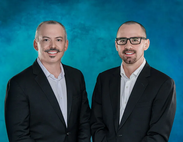 Our Doctors